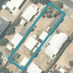 207 Barrowclough Road, Whangamata