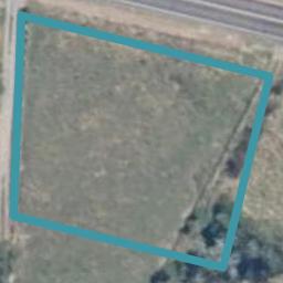 0 State Highway 2, Wairoa, Wairoa