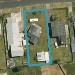 90 Ruakaka Beach Road, Ruakaka