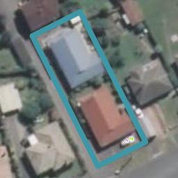1/13 Andrew Street, Marchwiel, Timaru