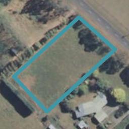 104 Wakanui Road, Elgin, Ashburton