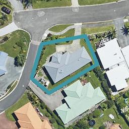 8 Bullmore Place, Pukehangi, Rotorua