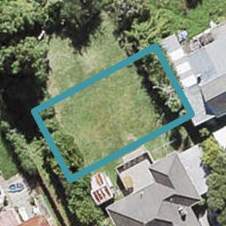 145C Seabrook Avenue, New Lynn, Auckland