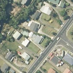 151 Main Sh25 Road, TAIRUA, Tairua