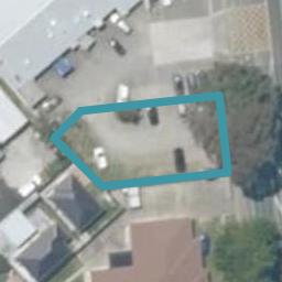 31 Guppy Road, Greenmeadows, Napier