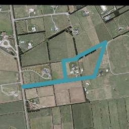 520 No 10 Road, Swannanoa, Rangiora