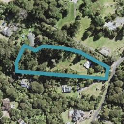 13 COCHRAN Road, Oratia, Auckland