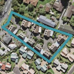 7/47 Edmonton Road, Henderson, Auckland