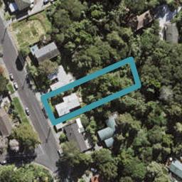 3 Lynn Road, Bayview, Auckland