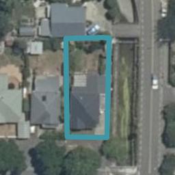 59 Seymour Avenue, The Brook, Nelson