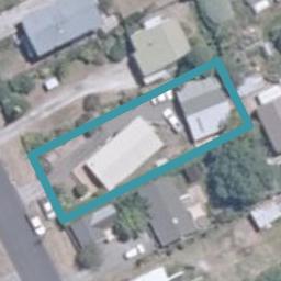 36 Taupo View Road, Taupo, Taupo
