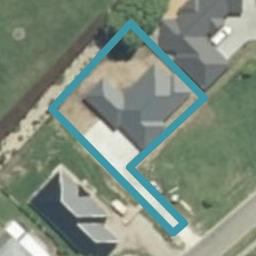 107 Rangatira Road, Karapiro, Cambridge