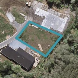 10 Bright Way, Lower Vogeltown, New Plymouth