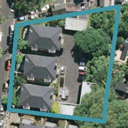 19 St Georges Road, PARNELL, AUCKLAND