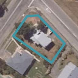 1 Awamoa Road, Holmes Hill, Oamaru