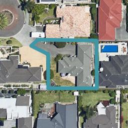 9 Havana Key, Papamoa Beach, Papamoa