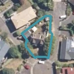 14 Plantagenet Grove, Kingsley Heights, Upper Hutt