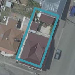 10 EXETER STREET, Lyttelton, Christchurch
