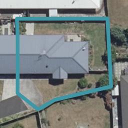 8 Kittyhawk Place, Melville, Hamilton