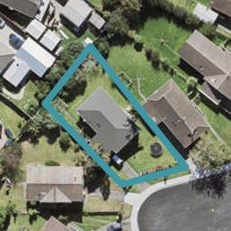 11 Reverie Place, Massey, Auckland