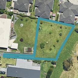 11 Horsley Grove, Pyes Pa, Tauranga