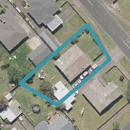 2 Ruru Street, Whanganui East, Whanganui