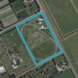 5 Ivey Road, Templeton, Christchurch