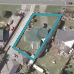 33 Mangakahia Road, Whangarei