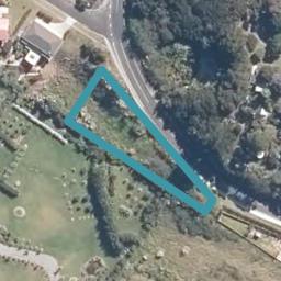 26 Tokerau Beach Road, Karikari Peninsula, Karikari Peninsula