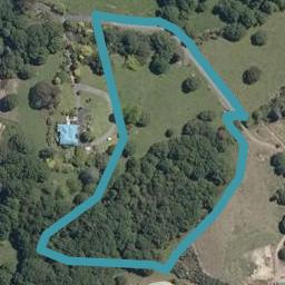 20 Homestead Grove, Kamo