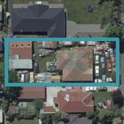 15 Slater Street, Richmond, Christchurch