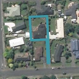18 Eders Road, Woodend, Woodend