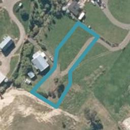 4B Shoal Beach Road, Aramoana, Omakere