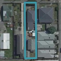 84 Harman Street, Addington, Christchurch