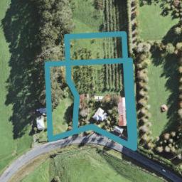 914 Coatesville-Riverhead Highway, Riverhead, Albany
