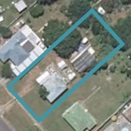 75 Ballance Street, Shannon, Shannon