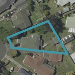 37 Snowdon Avenue, Terrace End, Palmerston North