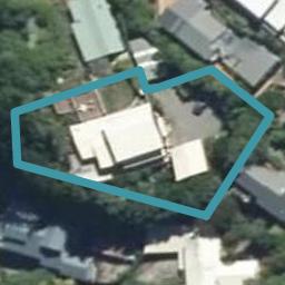 53 Bayview Road, Paremata, Porirua