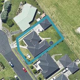 19 Sunset Crescent, Maungatapu, Tauranga
