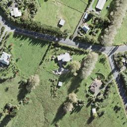 422 Bawden Road, Albany