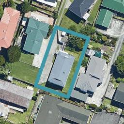 29B Bell Street, Judea, Tauranga