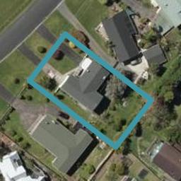 304 Beach Road, Onerahi, Whangarei