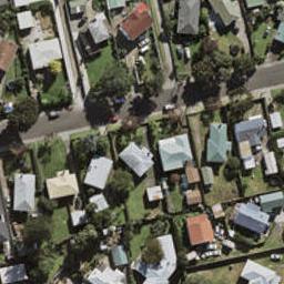 27D Camp Road, Mount Wellington, Auckland