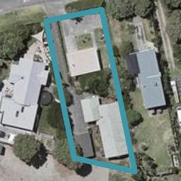 4A Jeep Road, Raumati South, Paraparaumu