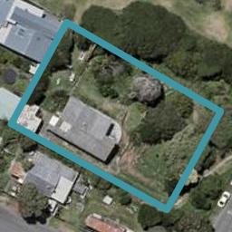 175 Wellington Road, Paekakariki, Paekakariki