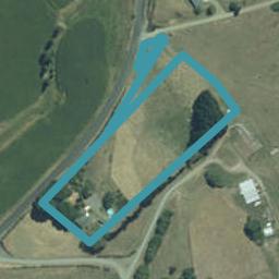 1135 Buckland Road, Karapiro, Cambridge