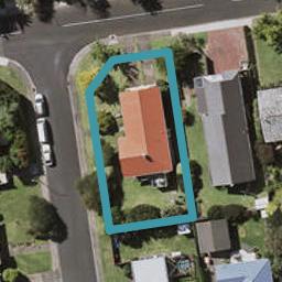 68 Celtic Crescent, Ellerslie, Auckland
