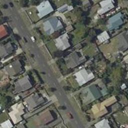 61 Lyndhurst Street, Takaro, Palmerston North