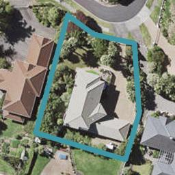 5 St Elmo Rise, Shamrock Park, Auckland