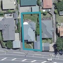 378 Karori Road, Karori, Wellington